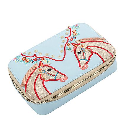 Jeune Premier Penalhus m. Indhold - Cavalerie Florale Jeune Premier Penalhus m. Indhold - Cavalerie Florale