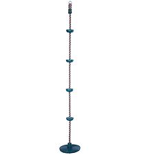 Krea Swing & Climbing Rope - Green