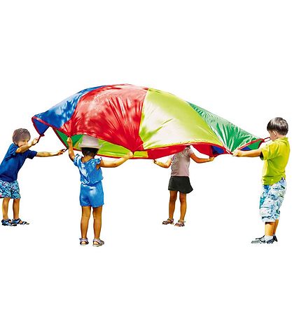 Krea Faldskærm - 250 cm Krea Faldskærm - 250 cm