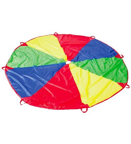 Krea Faldskærm - 250 cm Krea Faldskærm - 250 cm