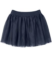 Name It Nederdel - NmfNutulle - Dark Sapphire Name It Nederdel - NmfNutulle - Dark Sapphire