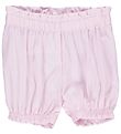 Freds World Bloomers - Poplin - Candy Freds World Bloomers - Poplin - Candy