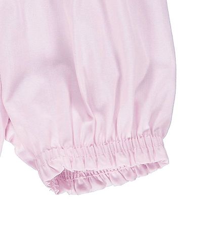 Freds World Bloomers - Poplin - Candy Freds World Bloomers - Poplin - Candy