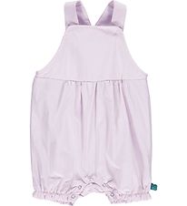 Freds World Tuinbroek - Poplin Spencer - Candy Freds World Tuinbroek - Poplin Spencer - Candy