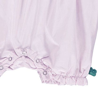 Freds World Haalarit - Popliini Spencer - Candy Freds World Haalarit - Popliini Spencer - Candy