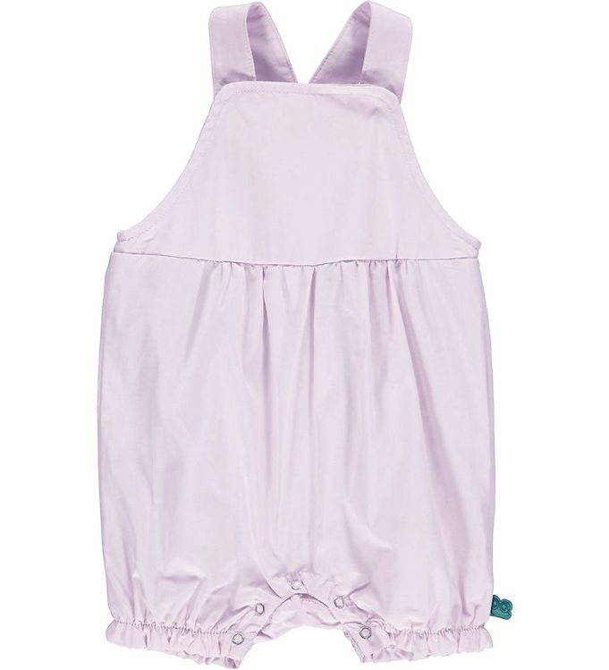 Freds World Smækbukser - Poplin Spencer - Candy