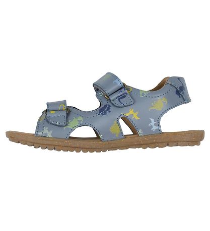 Naturino Sandaler - Sky - Celeste Naturino Sandaler - Sky - Celeste