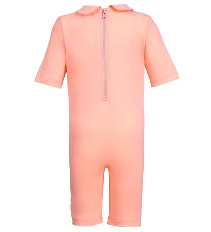 Petit Crabe Badoverall - Palma - UV50+ - Summer