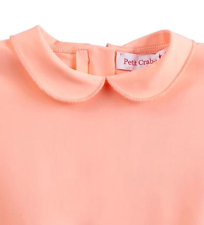Petit Crabe Badoverall - Palma - UV50+ - Summer