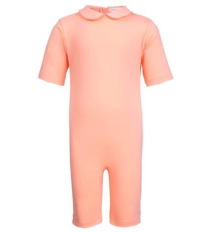 Petit Crabe Badeheldragt - Palma - UV50+ - Summer Petit Crabe Badeheldragt - Palma - UV50+ - Summer