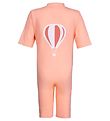 Petit Crabe Badeheldragt - Noe - UV50+ - Summer Petit Crabe Badeheldragt - Noe - UV50+ - Summer