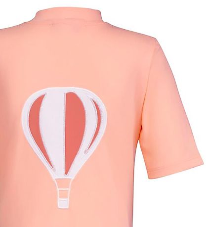 Petit Crabe Badeheldragt - Noe - UV50+ - Summer Petit Crabe Badeheldragt - Noe - UV50+ - Summer