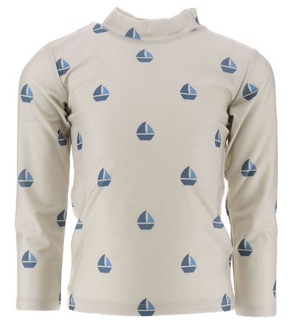 Petit Crabe Badebluse - Sydney - UV50+ - Sand Boat