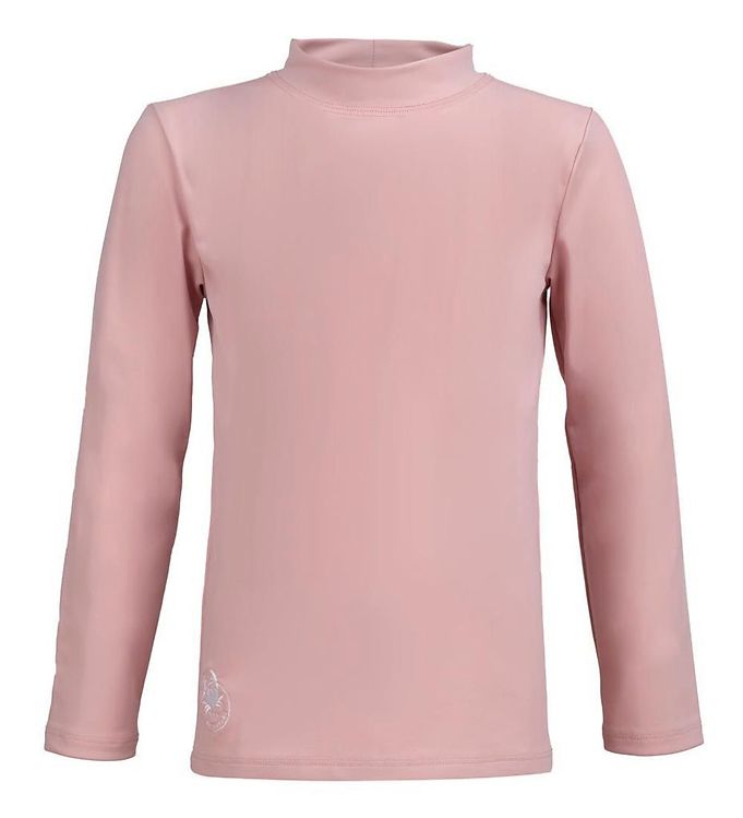Petit Crabe Badebluse - Sydney - Pudderrosa