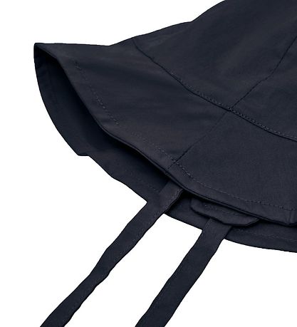 Name It Solhat - UV50+ - NbmZean - Dark Sapphire