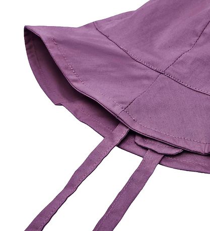 Name It Solhat - UV50+ - NbfZanny - Purple Sage