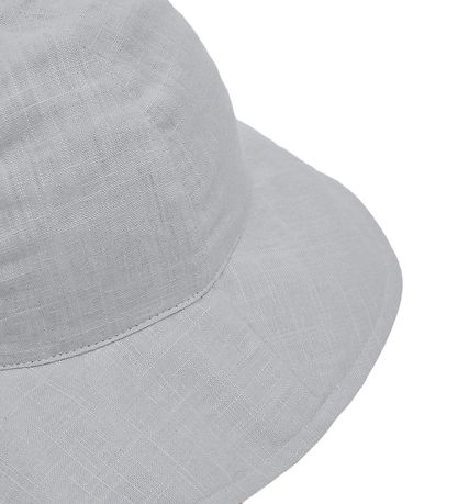 Lil' Atelier Solhat - NmnFalo - Harbor Mist Lil' Atelier Solhat - NmnFalo - Harbor Mist