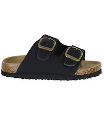 Name It Sandaler - NknFlint - Sort Name It Sandaler - NknFlint - Sort