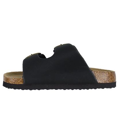 Name It Sandaler - NknFlint - Sort Name It Sandaler - NknFlint - Sort