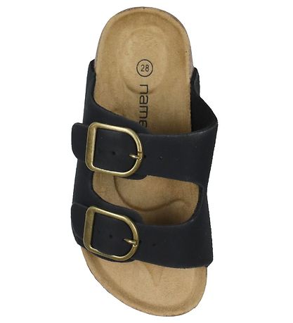 Name It Sandaler - NknFlint - Sort Name It Sandaler - NknFlint - Sort
