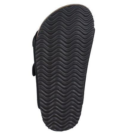 Name It Sandaler - NknFlint - Sort