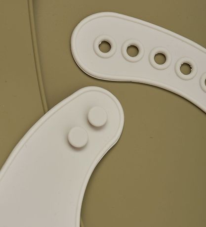 CeLaVi Hagesmække - 2-pak - Khaki CeLaVi Hagesmække - 2-pak - Khaki