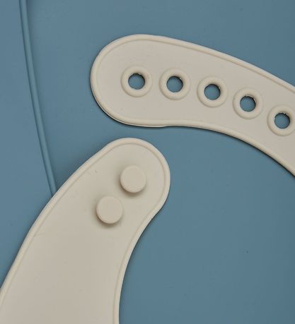 CeLaVi Hagesmække - 2-pak - Amber Brown CeLaVi Hagesmække - 2-pak - Amber Brown