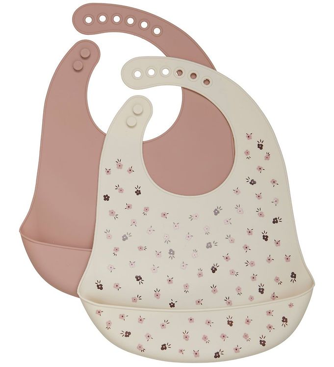 CeLaVi Hagesmække - 2-pak - Perfectly Pale billede