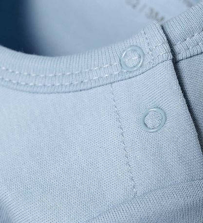 Fixoni Body l/æ - Ashley Blue