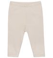 Fixoni Leggings - Solid - Oatmeal Fixoni Leggings - Solid - Oatmeal