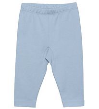 Fixoni Leggings - Solid - Ashley Blue Fixoni Leggings - Solid - Ashley Blue