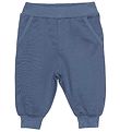 Fixoni Bukser - Blue Fushion Fixoni Bukser - Blue Fushion