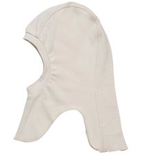 Fixoni Elefanthue - 1-lags - Oatmeal Fixoni Elefanthue - 1-lags - Oatmeal
