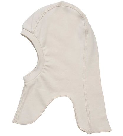Fixoni Elefanthue - 1-lags - Oatmeal Fixoni Elefanthue - 1-lags - Oatmeal