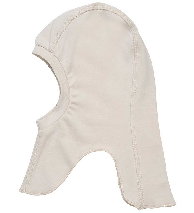 Fixoni Elefanthue - 1-lags - Oatmeal