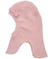 Fixoni Elefanthue - 1-lags - Misty Rose Fixoni Elefanthue - 1-lags - Misty Rose