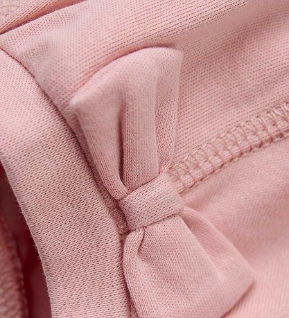 Fixoni Elefanthue - 1-lags - Misty Rose Fixoni Elefanthue - 1-lags - Misty Rose