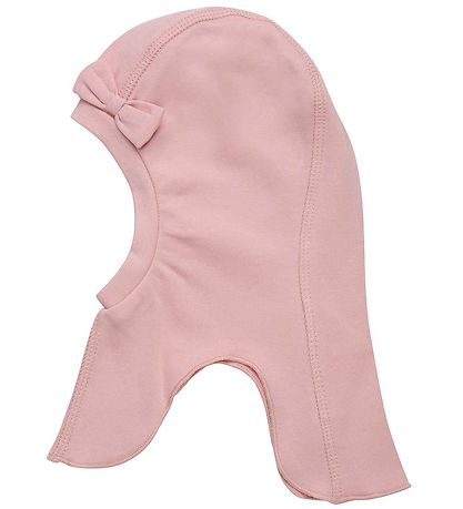 Fixoni Elefanthue - 1-lags - Misty Rose Fixoni Elefanthue - 1-lags - Misty Rose