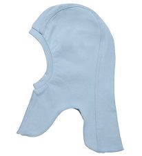 Fixoni Elefanthue - 1-lags - Ashley Blue Fixoni Elefanthue - 1-lags - Ashley Blue
