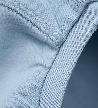 Fixoni Elefanthue - 1-lags - Ashley Blue Fixoni Elefanthue - 1-lags - Ashley Blue