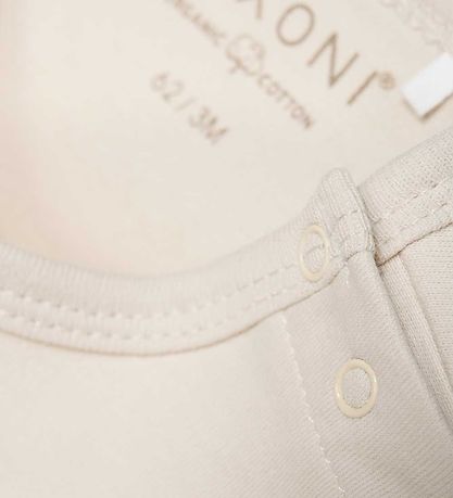 Fixoni Body l/æ - Oatmeal