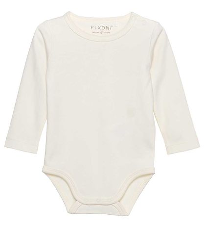 Fixoni Body l/æ - Marshmallow