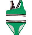 Molo Bikini - UV50+ - Nicola - Green Bee Molo Bikini - UV50+ - Nicola - Green Bee