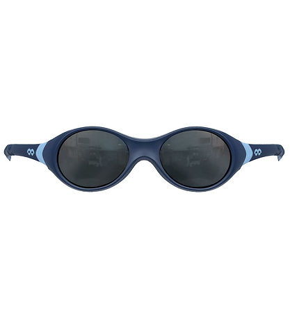 Mokki Sunglasses - Polarized - Blue