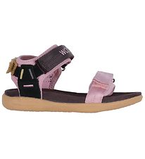 Woden Sandaler - Cirkeline - Zephyr Woden Sandaler - Cirkeline - Zephyr