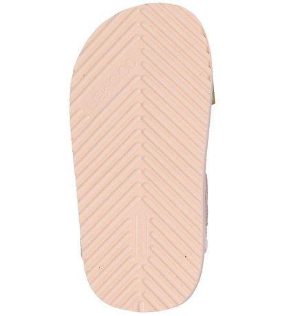 Liewood Sandaler - Monty - Rose Mix Liewood Sandaler - Monty - Rose Mix
