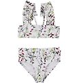 Molo Bikini - UV50+ - Nice - Delicate Summer Molo Bikini - UV50+ - Nice - Delicate Summer
