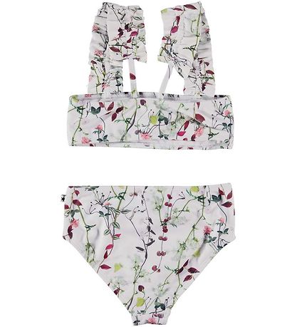 Molo Bikini - UV50+ - Nice - Delicate Summer Molo Bikini - UV50+ - Nice - Delicate Summer