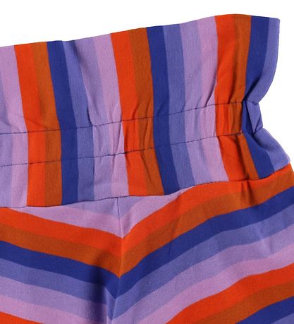 Danefæ Shorts - Danoyster - Nissegaard Danefæ Shorts - Danoyster - Nissegaard
