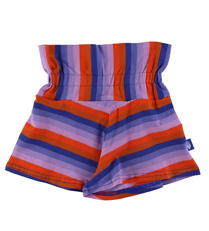Danefæ Shorts - Danoyster - Nissegaard Danefæ Shorts - Danoyster - Nissegaard